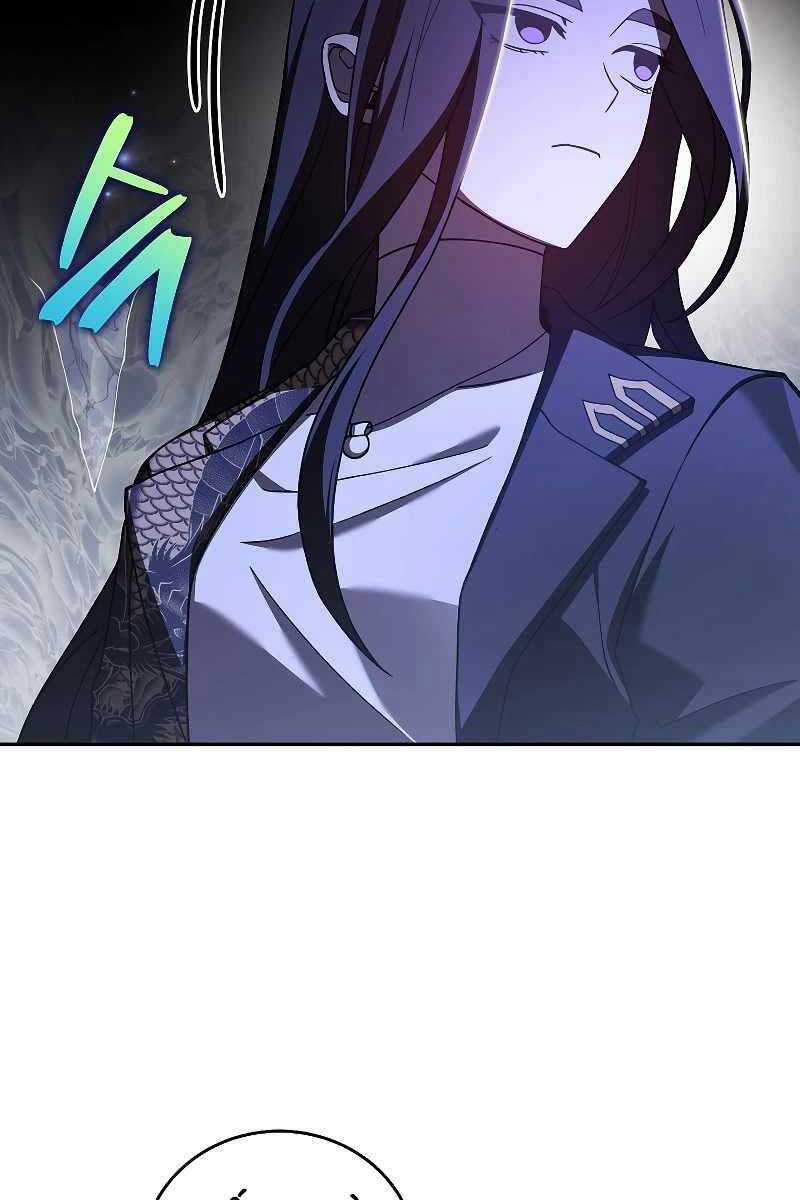 Nhân Vật Ngoài Lề Tiểu Thuyết Chapter 83 trang 54