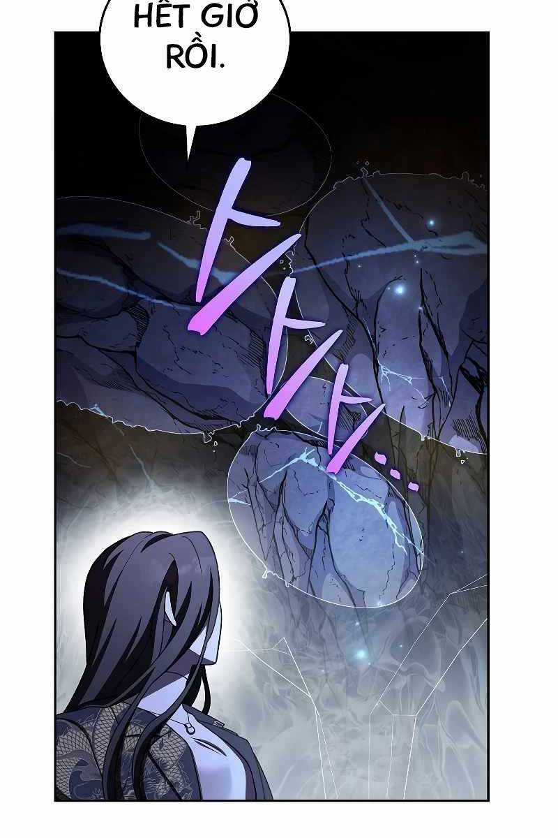 Nhân Vật Ngoài Lề Tiểu Thuyết Chapter 83 trang 55