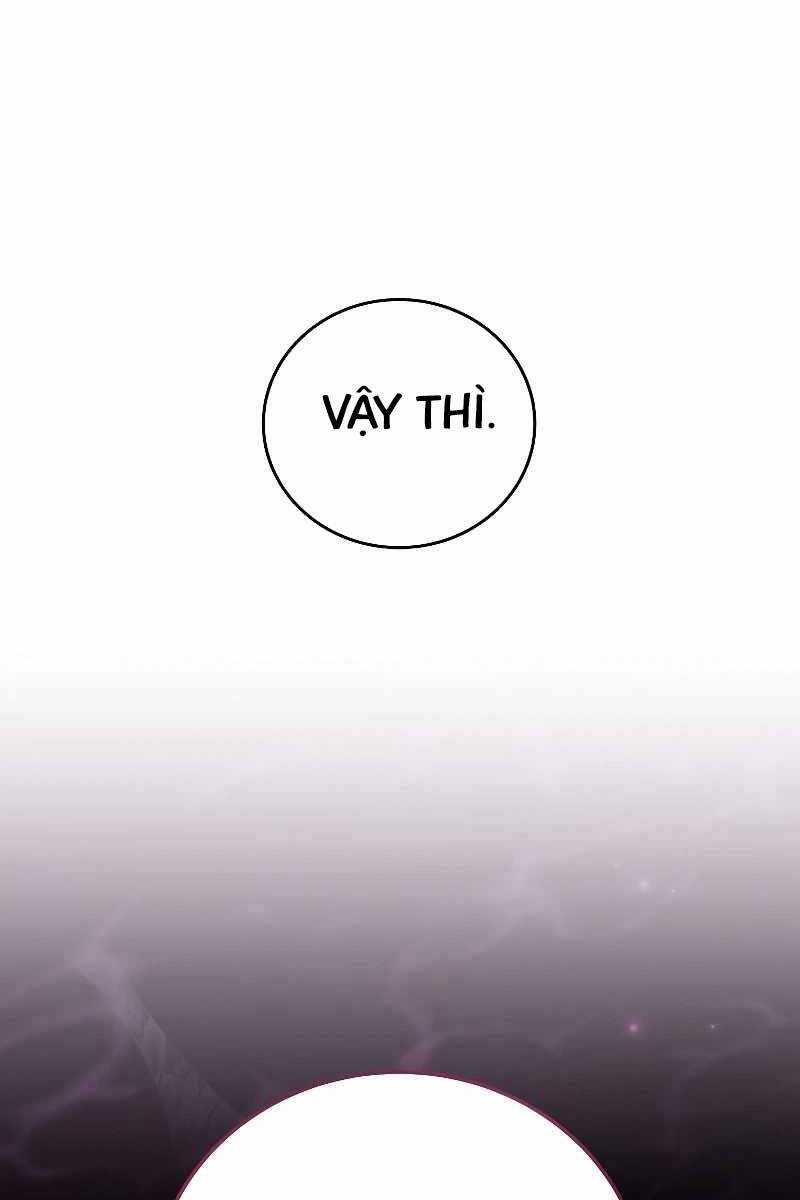 Nhân Vật Ngoài Lề Tiểu Thuyết Chapter 83 trang 56