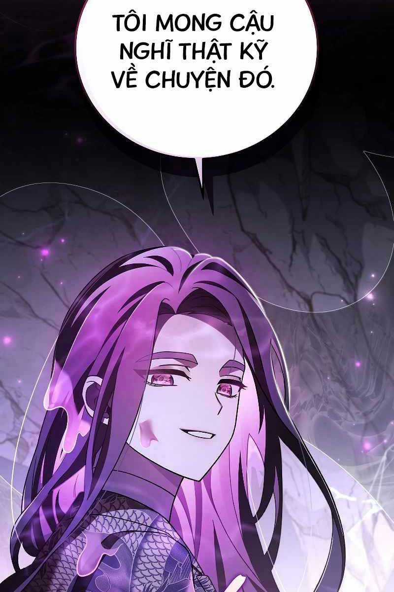 Nhân Vật Ngoài Lề Tiểu Thuyết Chapter 83 trang 57