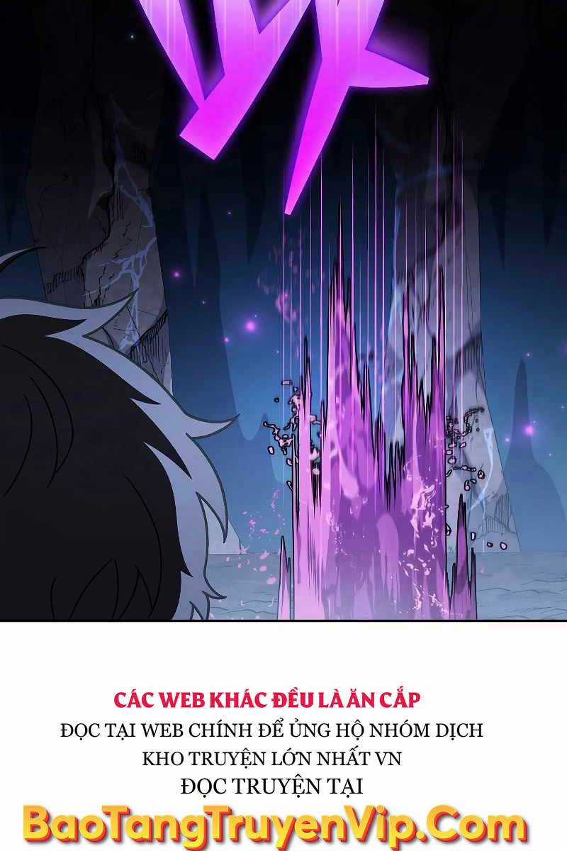 Nhân Vật Ngoài Lề Tiểu Thuyết Chapter 83 trang 59