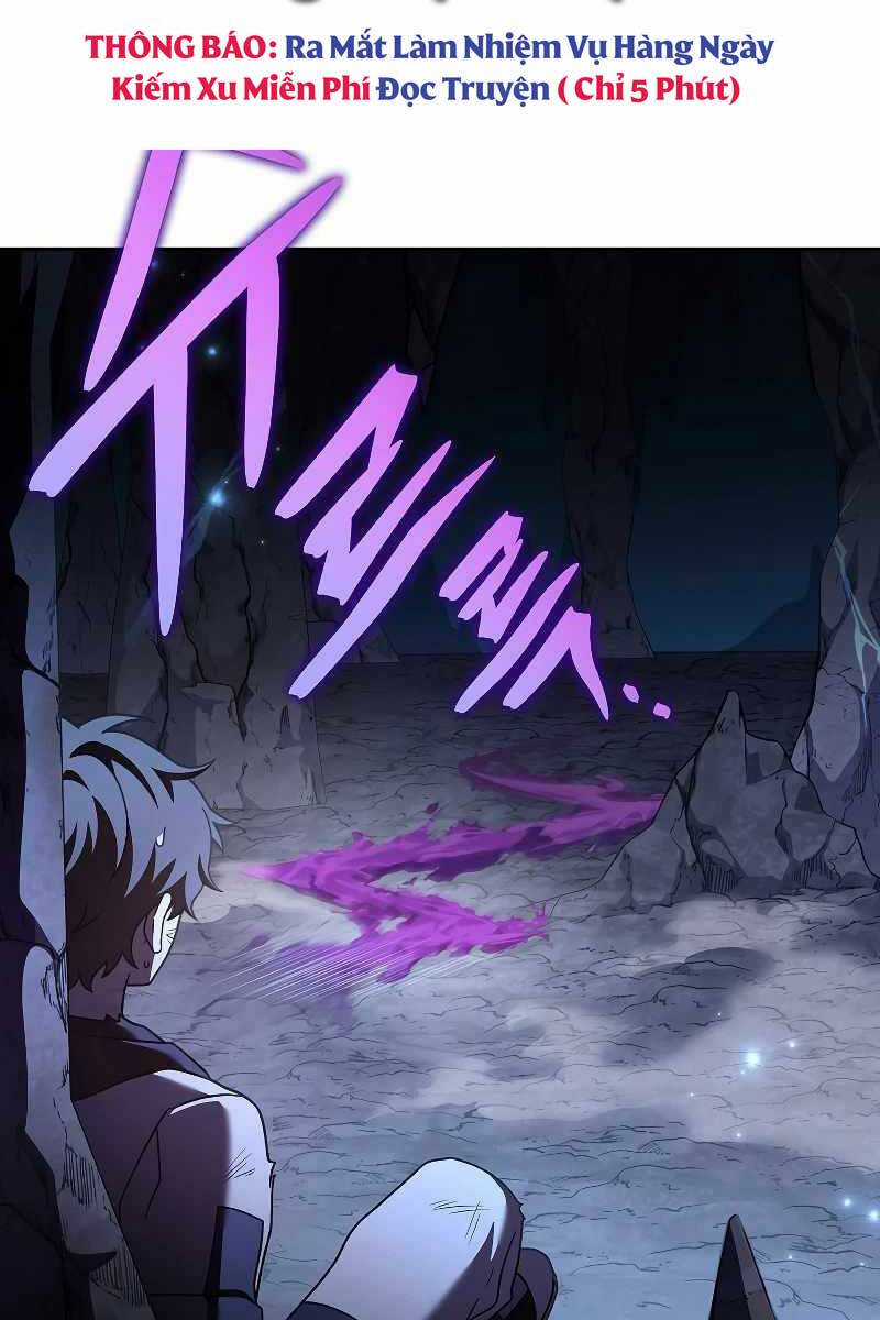 Nhân Vật Ngoài Lề Tiểu Thuyết Chapter 83 trang 60