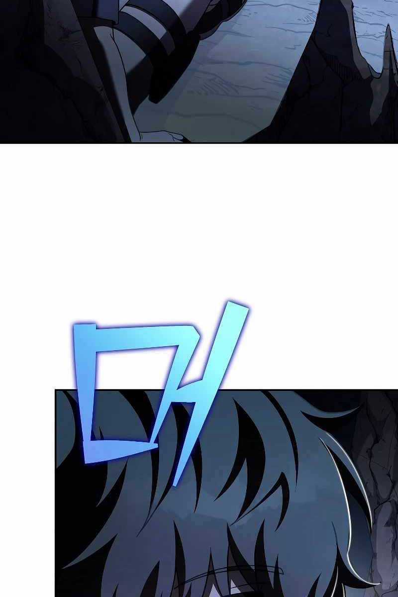 Nhân Vật Ngoài Lề Tiểu Thuyết Chapter 83 trang 61