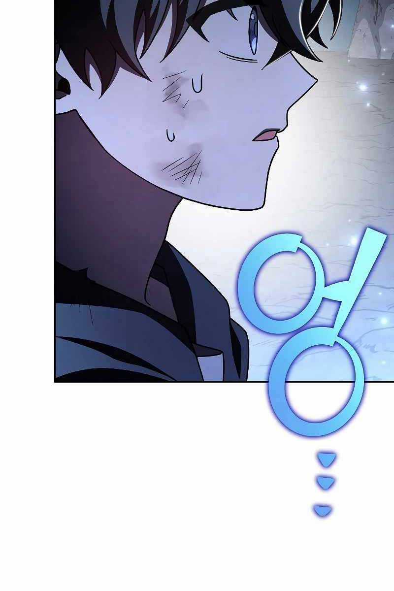 Nhân Vật Ngoài Lề Tiểu Thuyết Chapter 83 trang 62