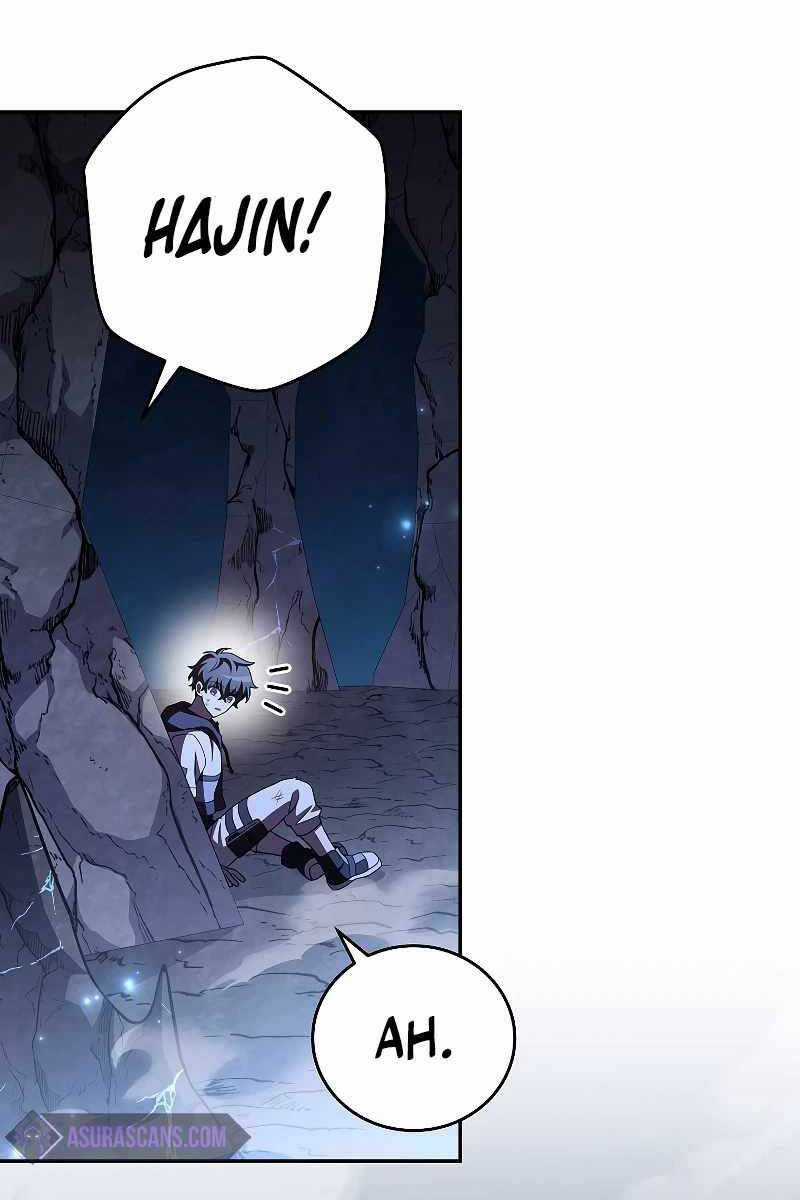 Nhân Vật Ngoài Lề Tiểu Thuyết Chapter 83 trang 63