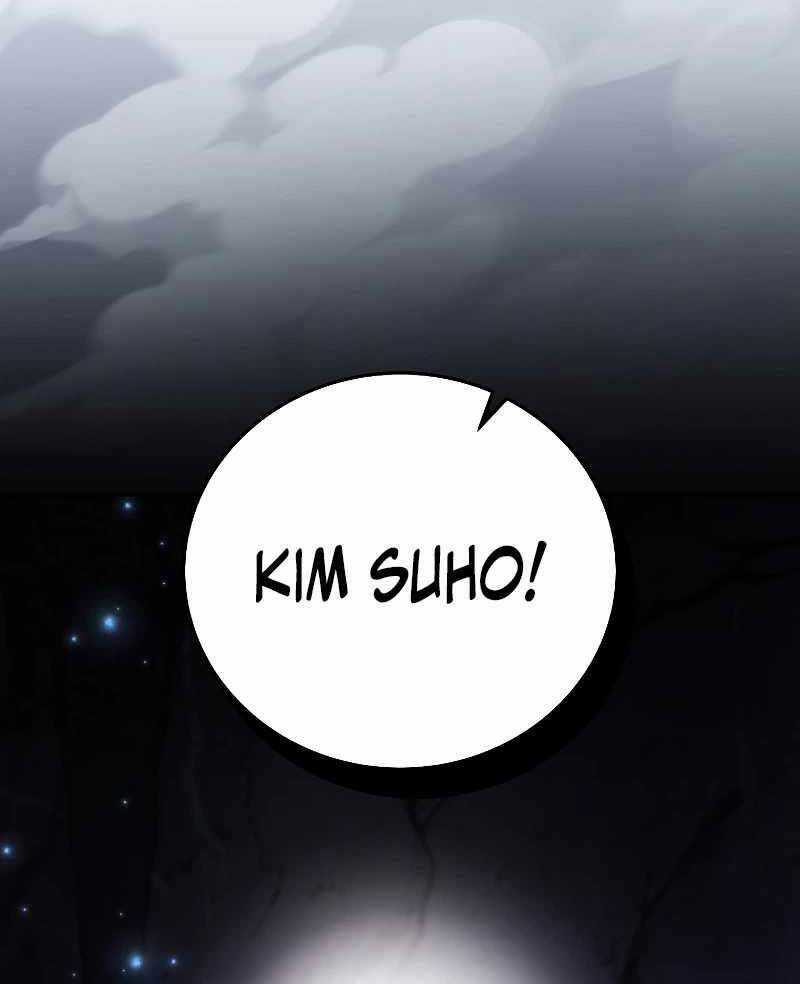 Nhân Vật Ngoài Lề Tiểu Thuyết Chapter 83 trang 64