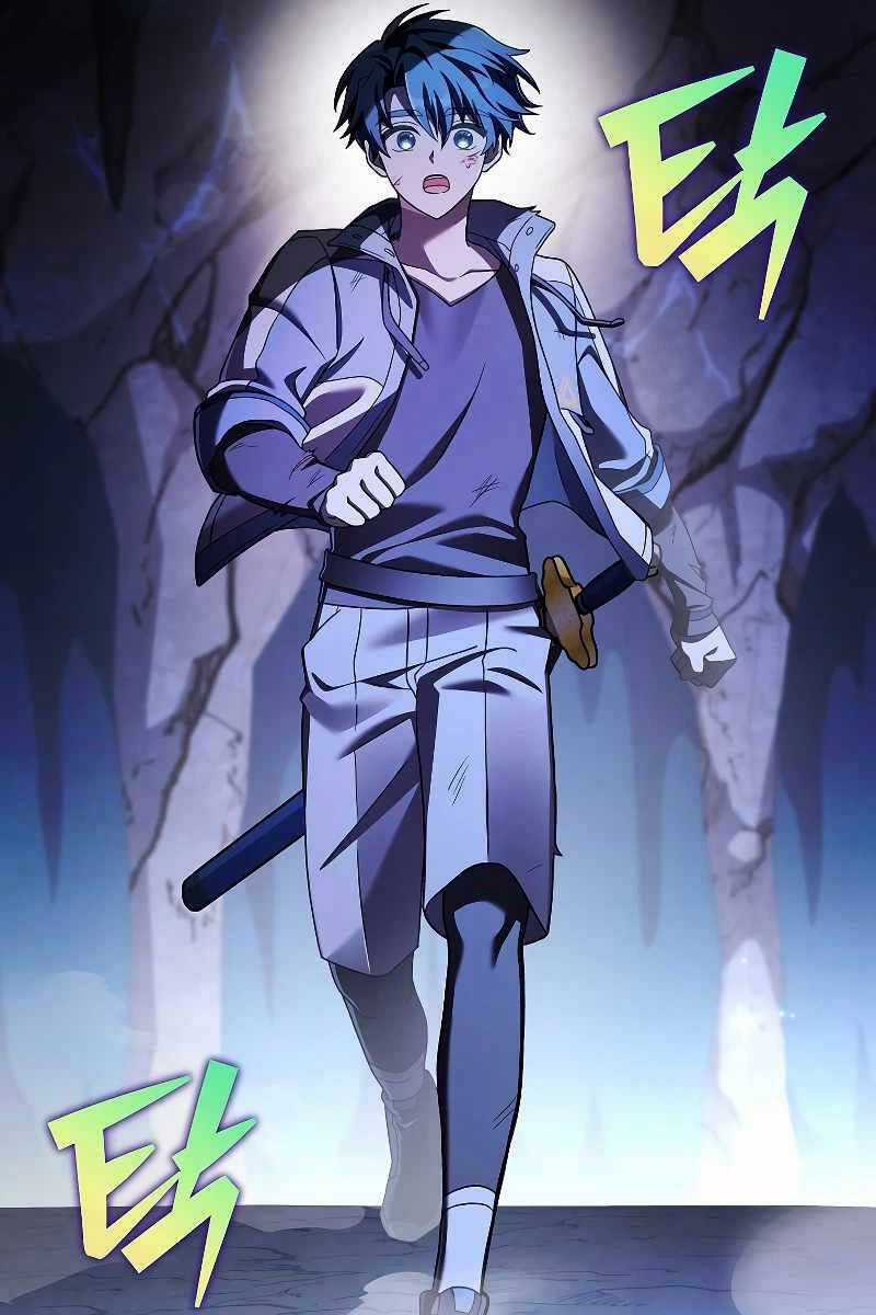 Nhân Vật Ngoài Lề Tiểu Thuyết Chapter 83 trang 65