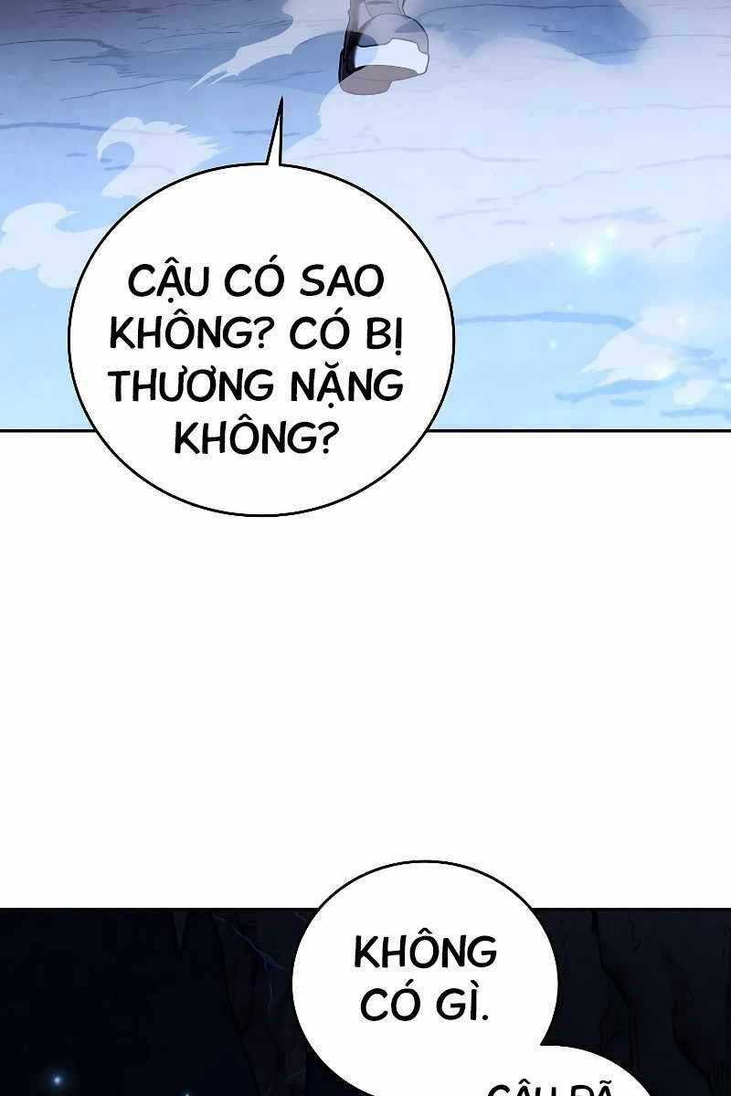 Nhân Vật Ngoài Lề Tiểu Thuyết Chapter 83 trang 66