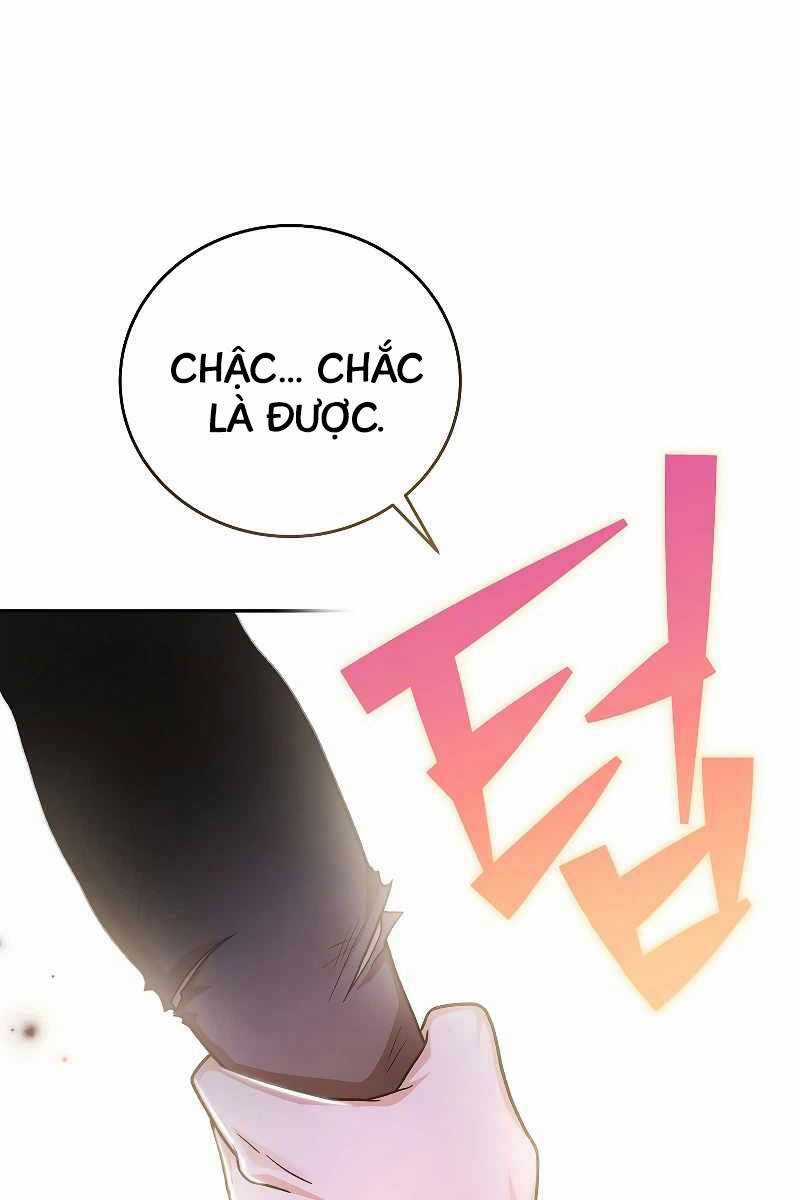 Nhân Vật Ngoài Lề Tiểu Thuyết Chapter 83 trang 68