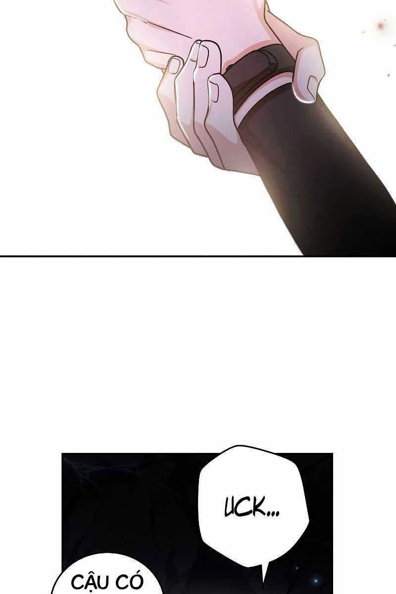 Nhân Vật Ngoài Lề Tiểu Thuyết Chapter 83 trang 69