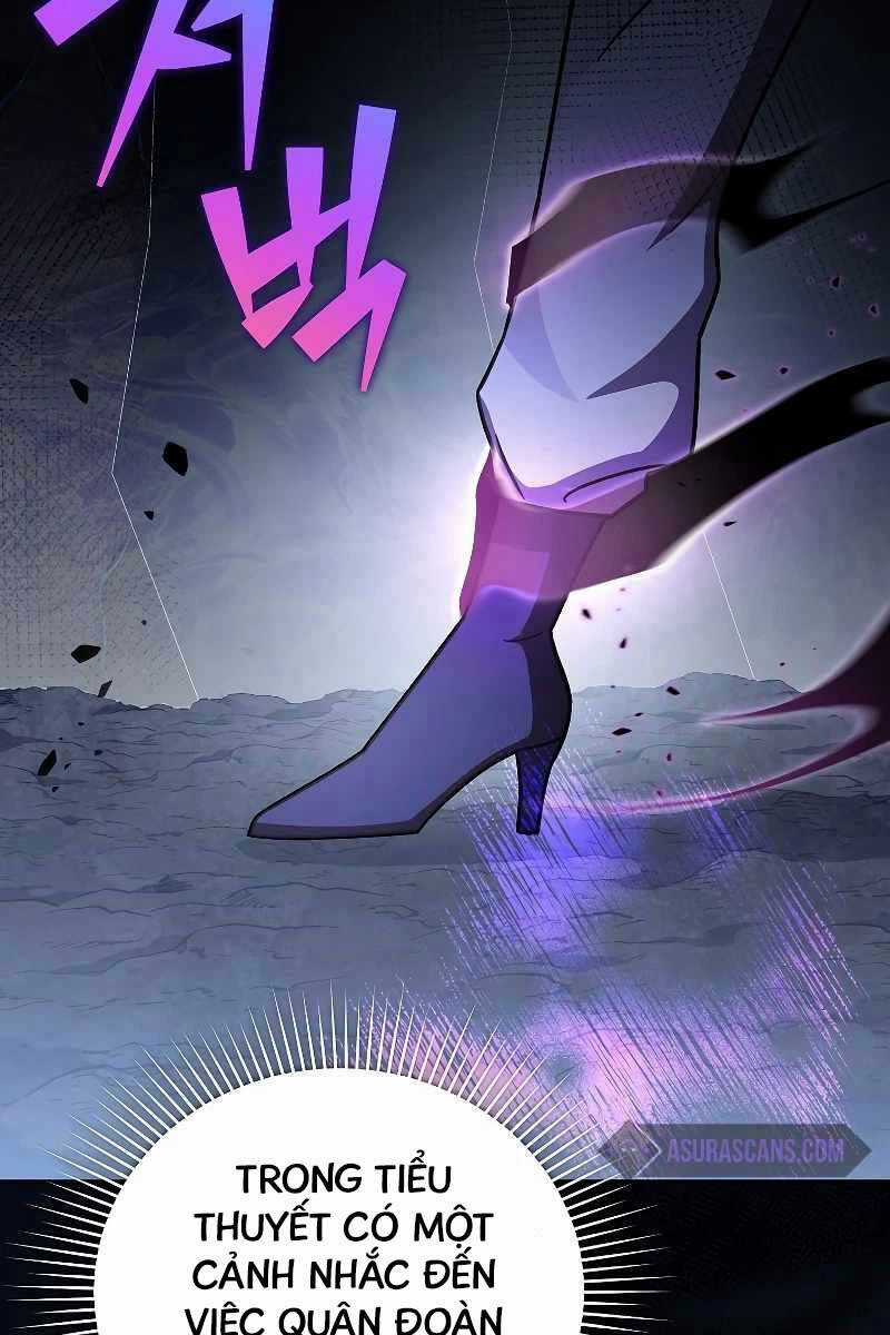 Nhân Vật Ngoài Lề Tiểu Thuyết Chapter 83 trang 7