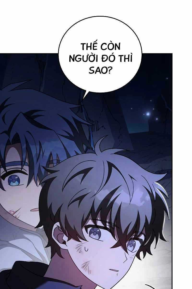 Nhân Vật Ngoài Lề Tiểu Thuyết Chapter 83 trang 71