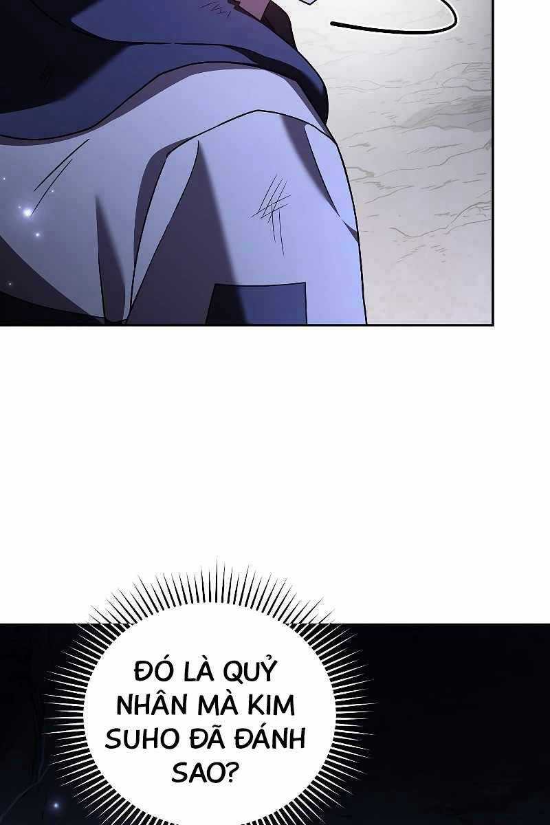 Nhân Vật Ngoài Lề Tiểu Thuyết Chapter 83 trang 72