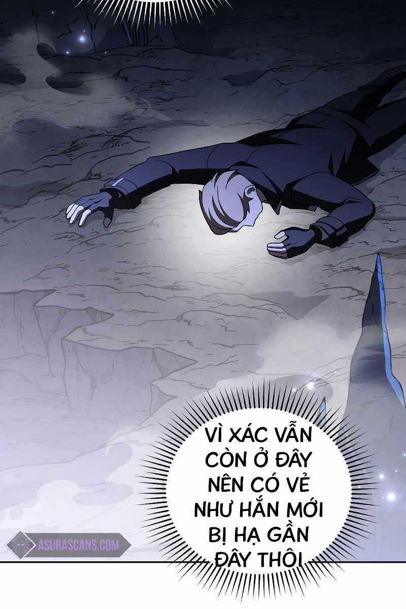 Nhân Vật Ngoài Lề Tiểu Thuyết Chapter 83 trang 73