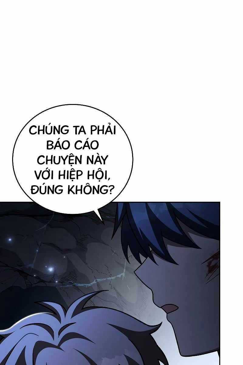 Nhân Vật Ngoài Lề Tiểu Thuyết Chapter 83 trang 74