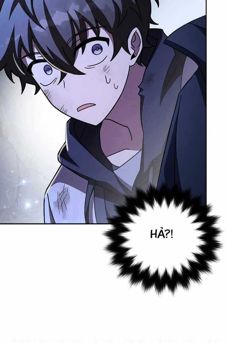 Nhân Vật Ngoài Lề Tiểu Thuyết Chapter 83 trang 75