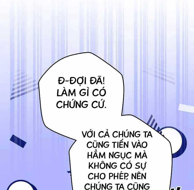Nhân Vật Ngoài Lề Tiểu Thuyết Chapter 83 trang 76