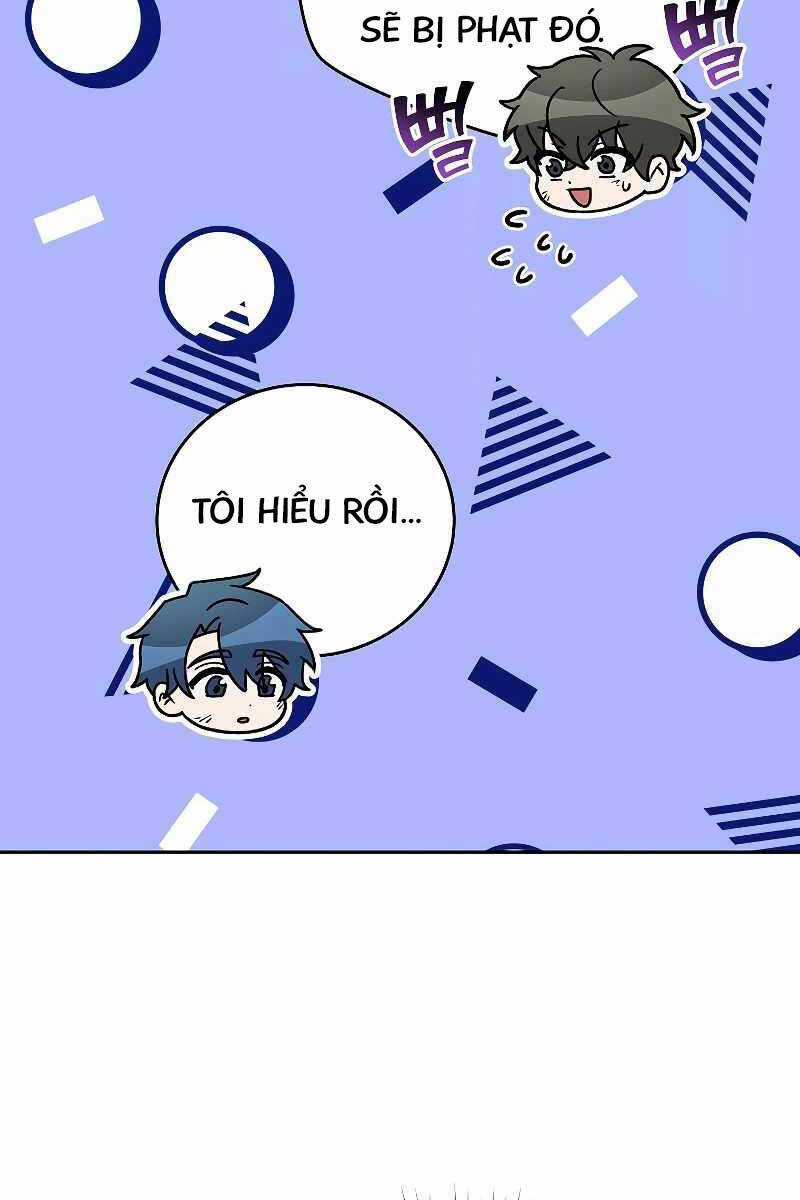 Nhân Vật Ngoài Lề Tiểu Thuyết Chapter 83 trang 77