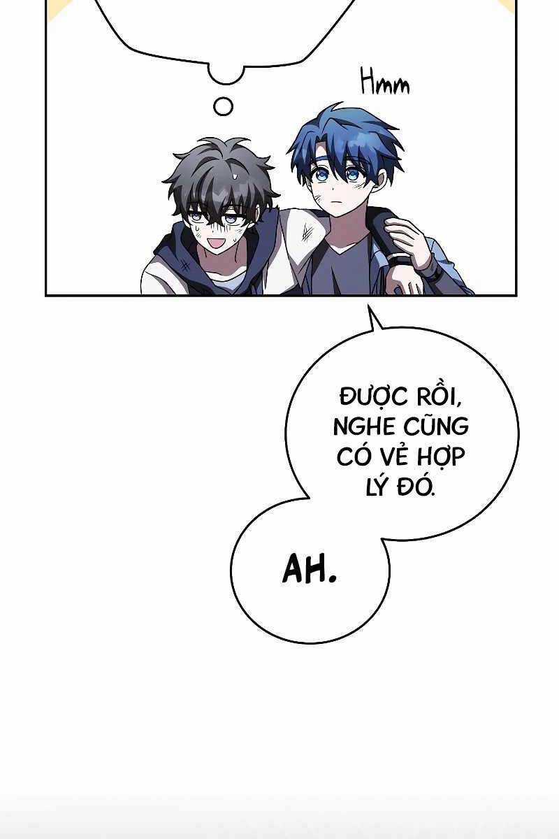 Nhân Vật Ngoài Lề Tiểu Thuyết Chapter 83 trang 79