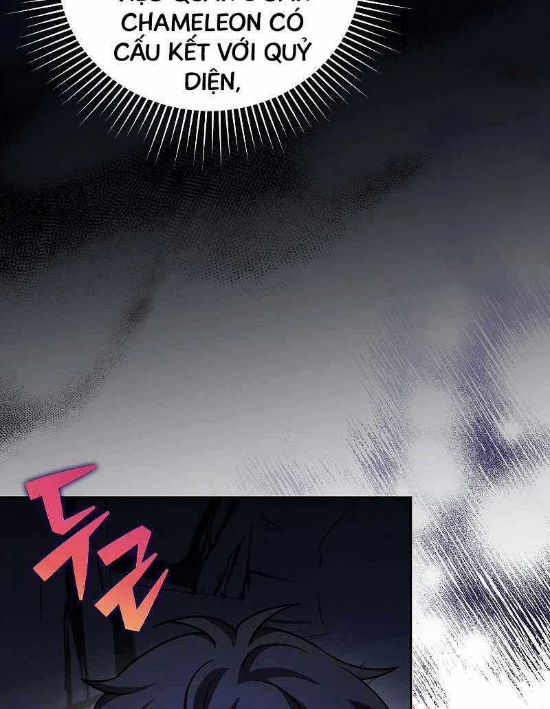 Nhân Vật Ngoài Lề Tiểu Thuyết Chapter 83 trang 8