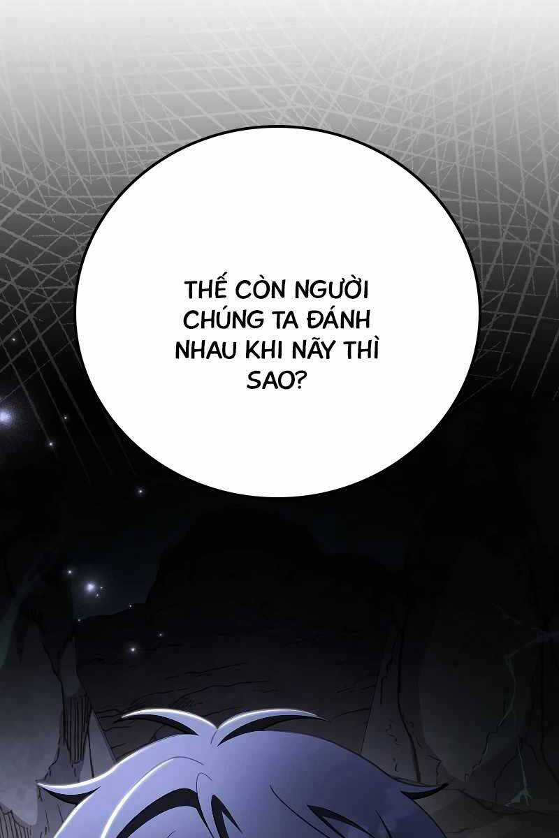Nhân Vật Ngoài Lề Tiểu Thuyết Chapter 83 trang 80