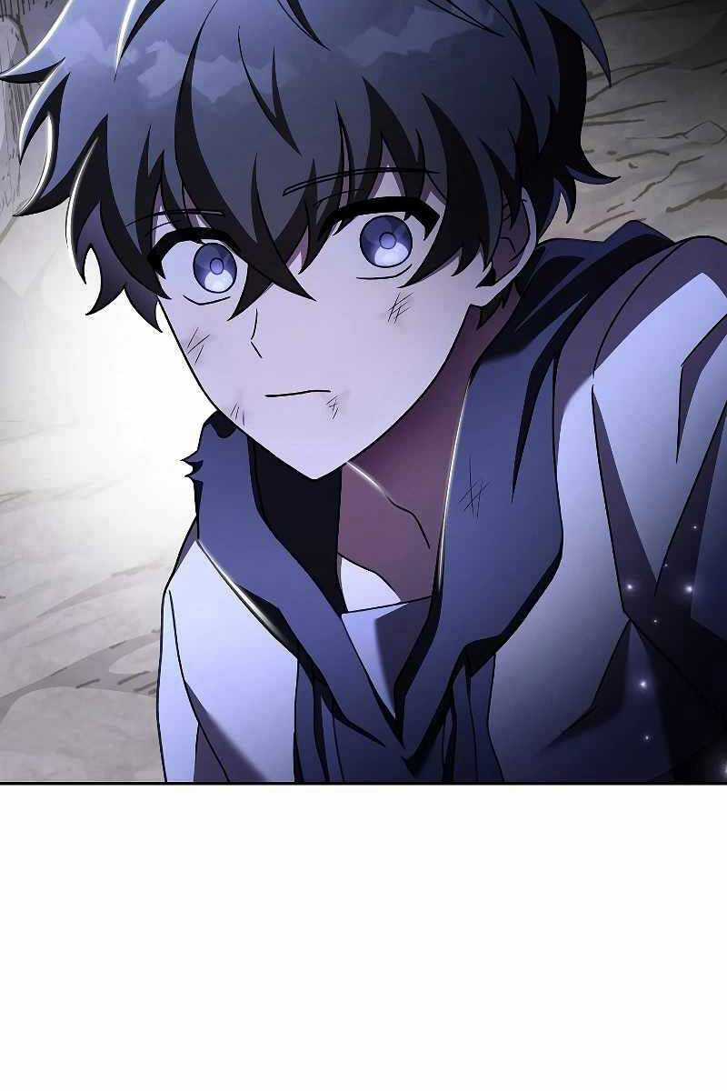 Nhân Vật Ngoài Lề Tiểu Thuyết Chapter 83 trang 81