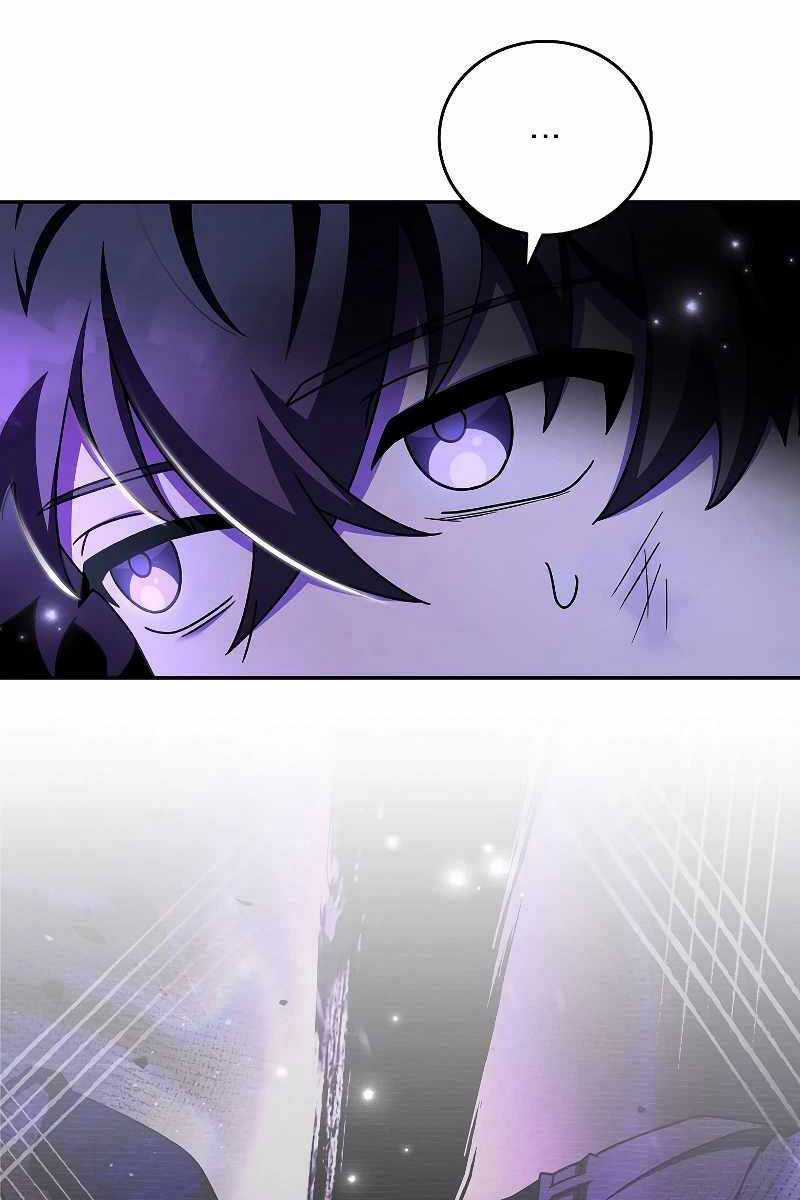 Nhân Vật Ngoài Lề Tiểu Thuyết Chapter 83 trang 82