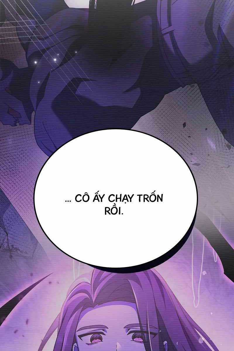 Nhân Vật Ngoài Lề Tiểu Thuyết Chapter 83 trang 83