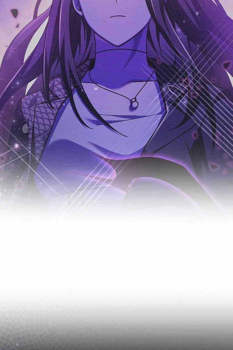 Nhân Vật Ngoài Lề Tiểu Thuyết Chapter 83 trang 84