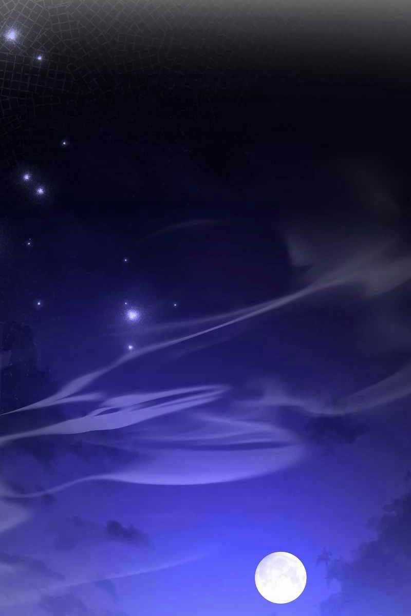 Nhân Vật Ngoài Lề Tiểu Thuyết Chapter 83 trang 85