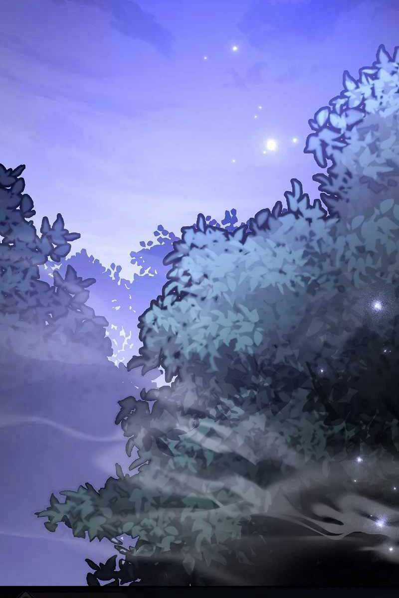 Nhân Vật Ngoài Lề Tiểu Thuyết Chapter 83 trang 86