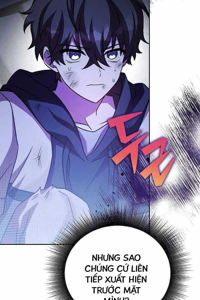 Nhân Vật Ngoài Lề Tiểu Thuyết Chapter 83 trang 9