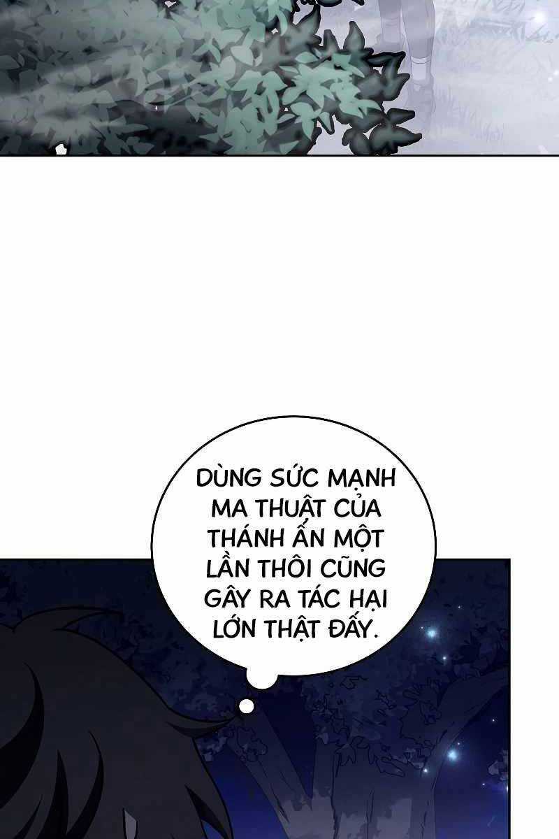 Nhân Vật Ngoài Lề Tiểu Thuyết Chapter 83 trang 90