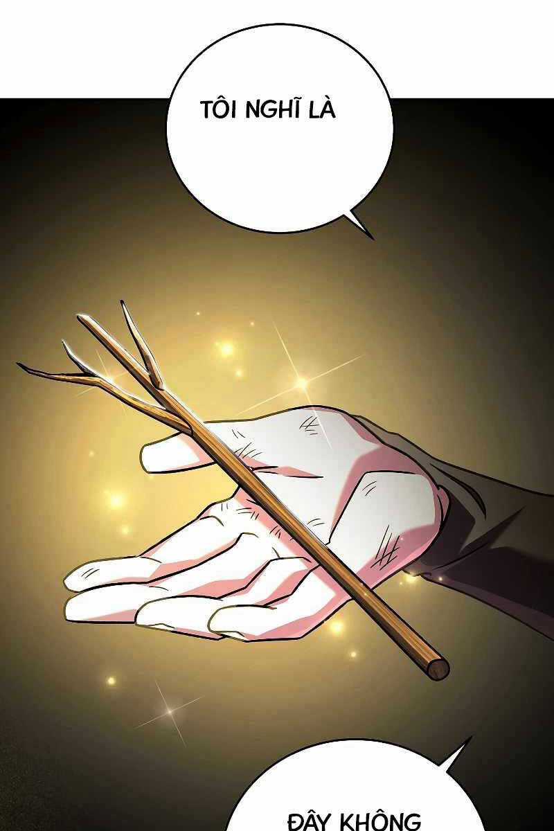 Nhân Vật Ngoài Lề Tiểu Thuyết Chapter 83 trang 92