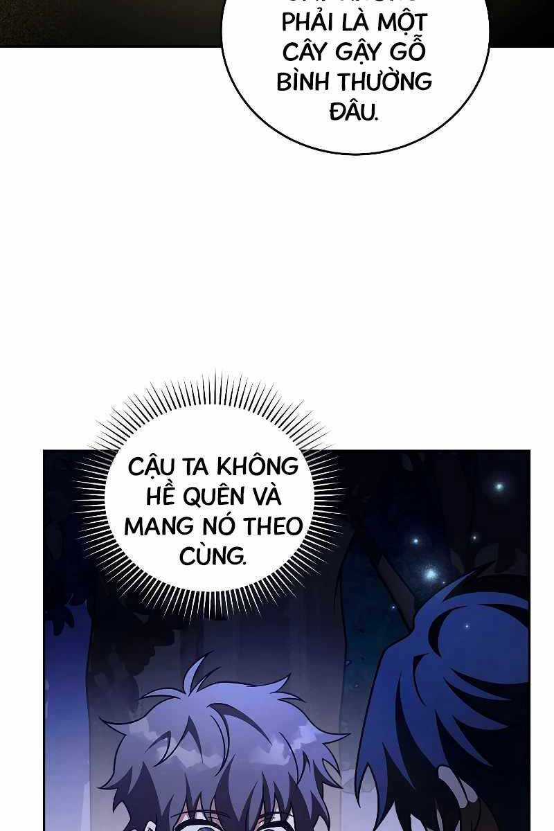 Nhân Vật Ngoài Lề Tiểu Thuyết Chapter 83 trang 93