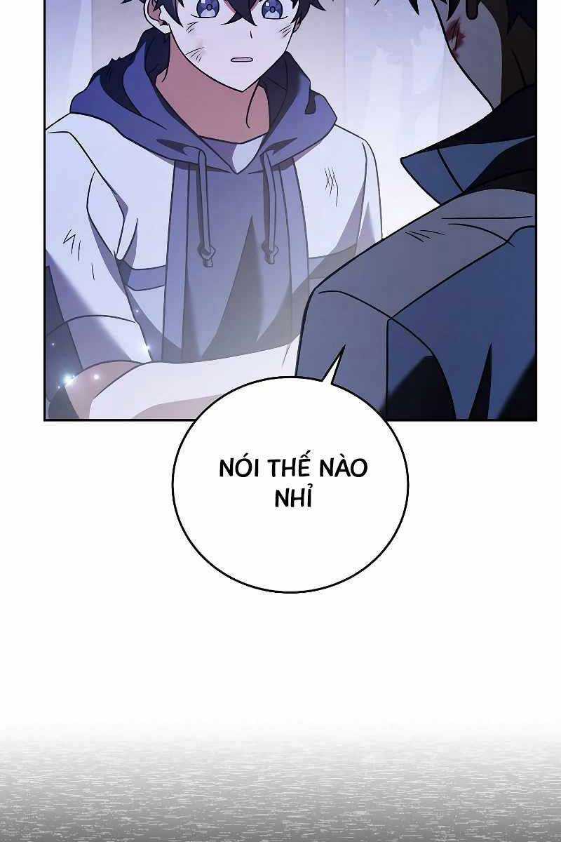 Nhân Vật Ngoài Lề Tiểu Thuyết Chapter 83 trang 94