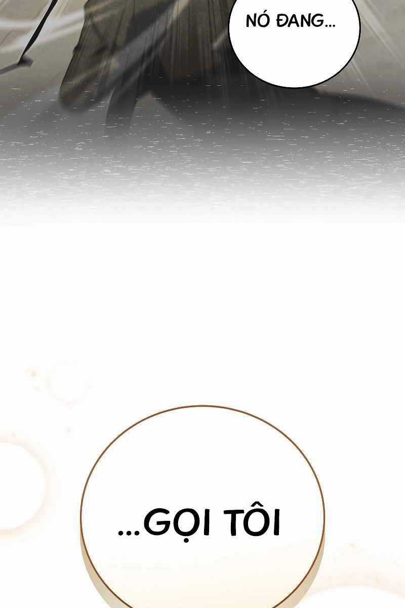 Nhân Vật Ngoài Lề Tiểu Thuyết Chapter 83 trang 96