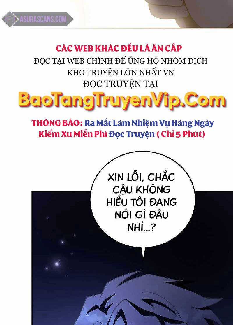 Nhân Vật Ngoài Lề Tiểu Thuyết Chapter 83 trang 98
