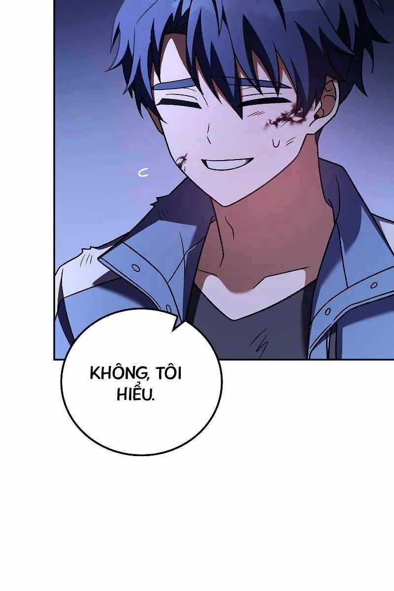 Nhân Vật Ngoài Lề Tiểu Thuyết Chapter 83 trang 99