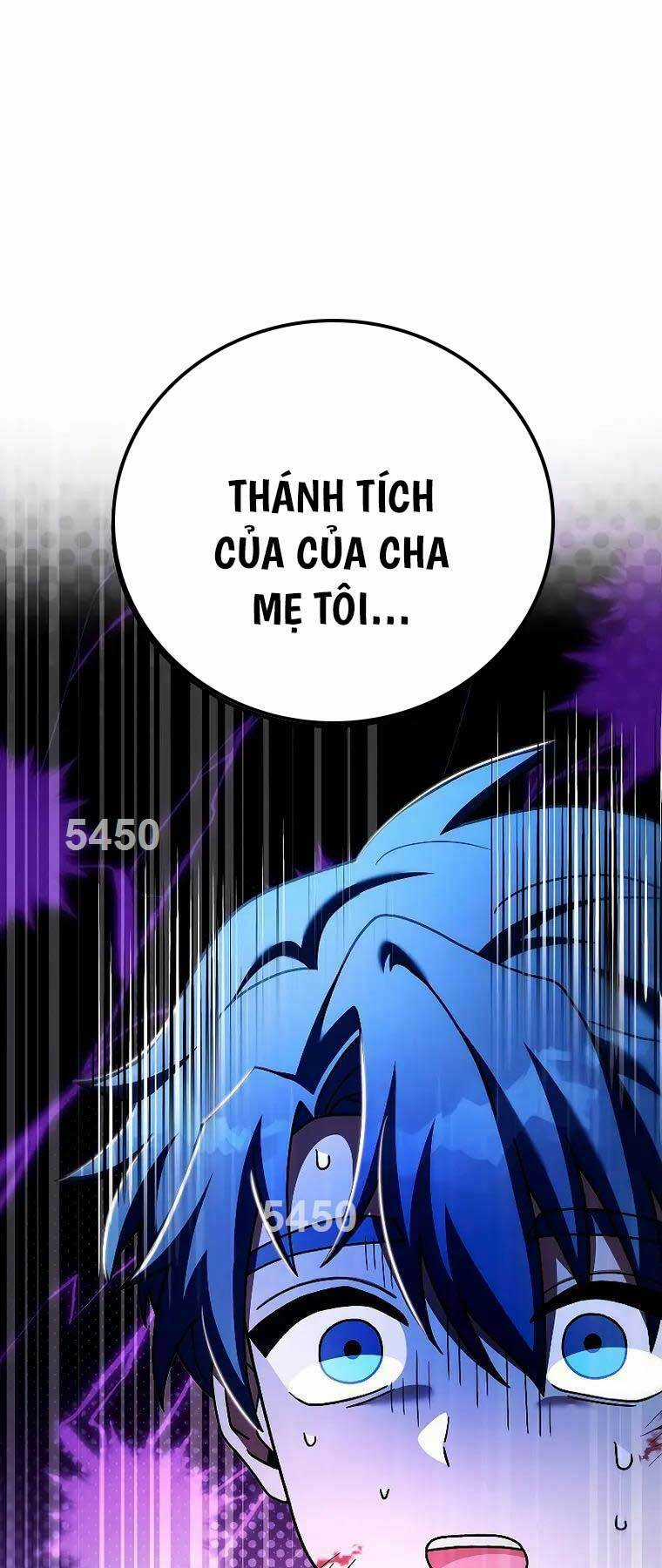 Nhân Vật Ngoài Lề Tiểu Thuyết Chapter 84 trang 0