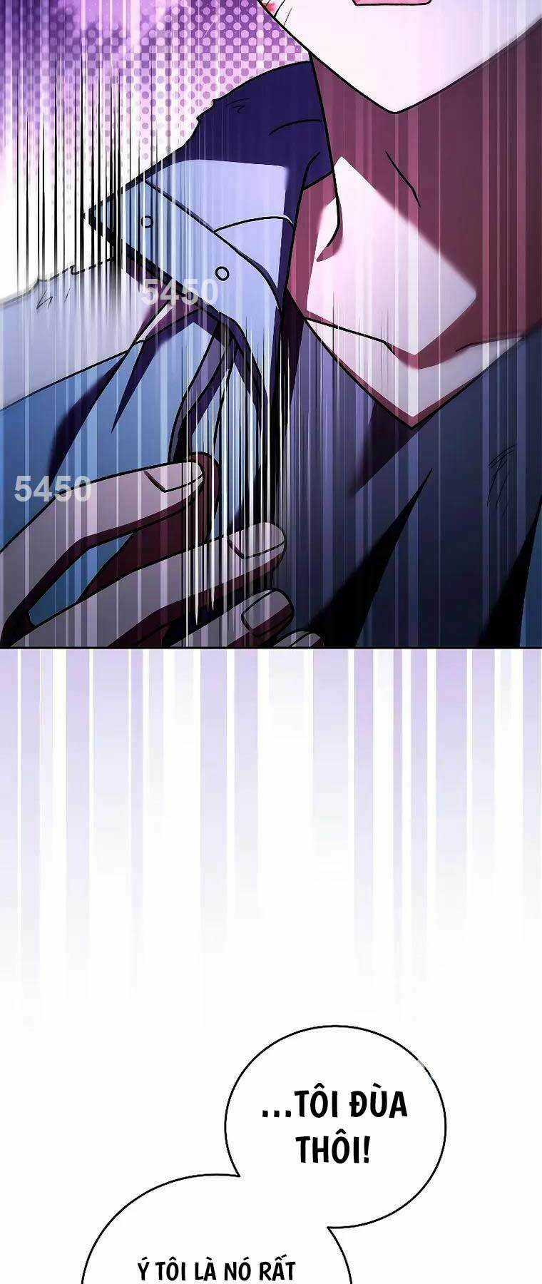 Nhân Vật Ngoài Lề Tiểu Thuyết Chapter 84 trang 1