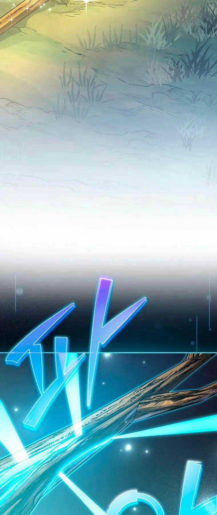 Nhân Vật Ngoài Lề Tiểu Thuyết Chapter 84 trang 13