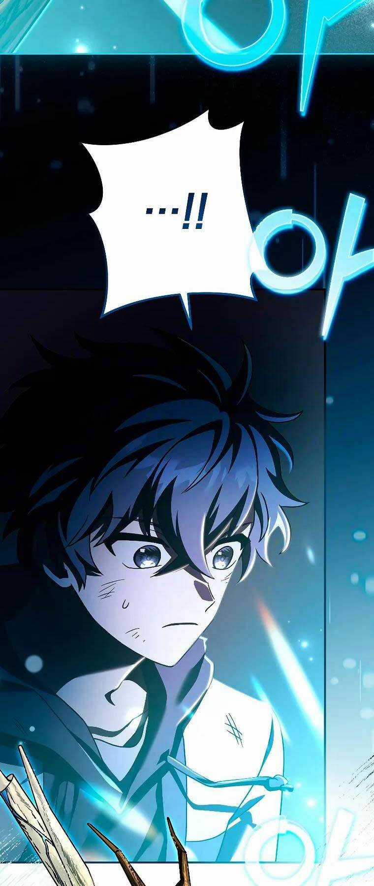 Nhân Vật Ngoài Lề Tiểu Thuyết Chapter 84 trang 14