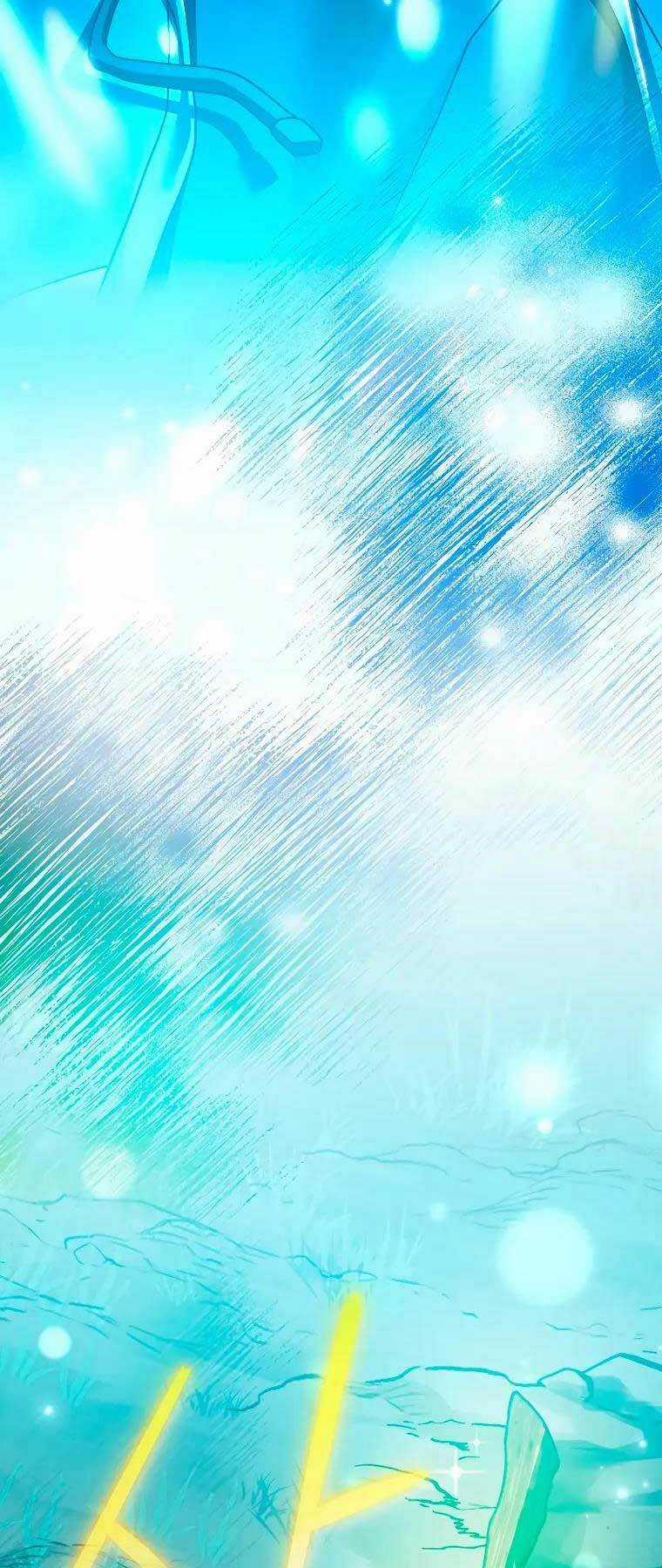 Nhân Vật Ngoài Lề Tiểu Thuyết Chapter 84 trang 16