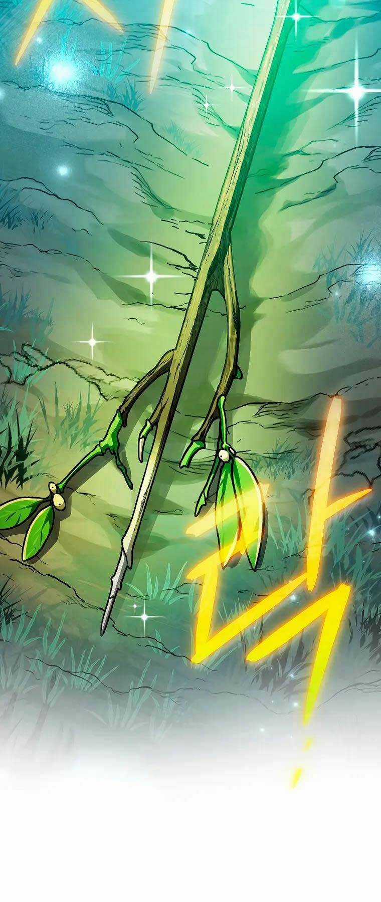 Nhân Vật Ngoài Lề Tiểu Thuyết Chapter 84 trang 17