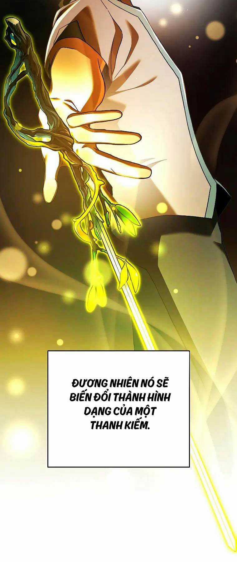 Nhân Vật Ngoài Lề Tiểu Thuyết Chapter 84 trang 21