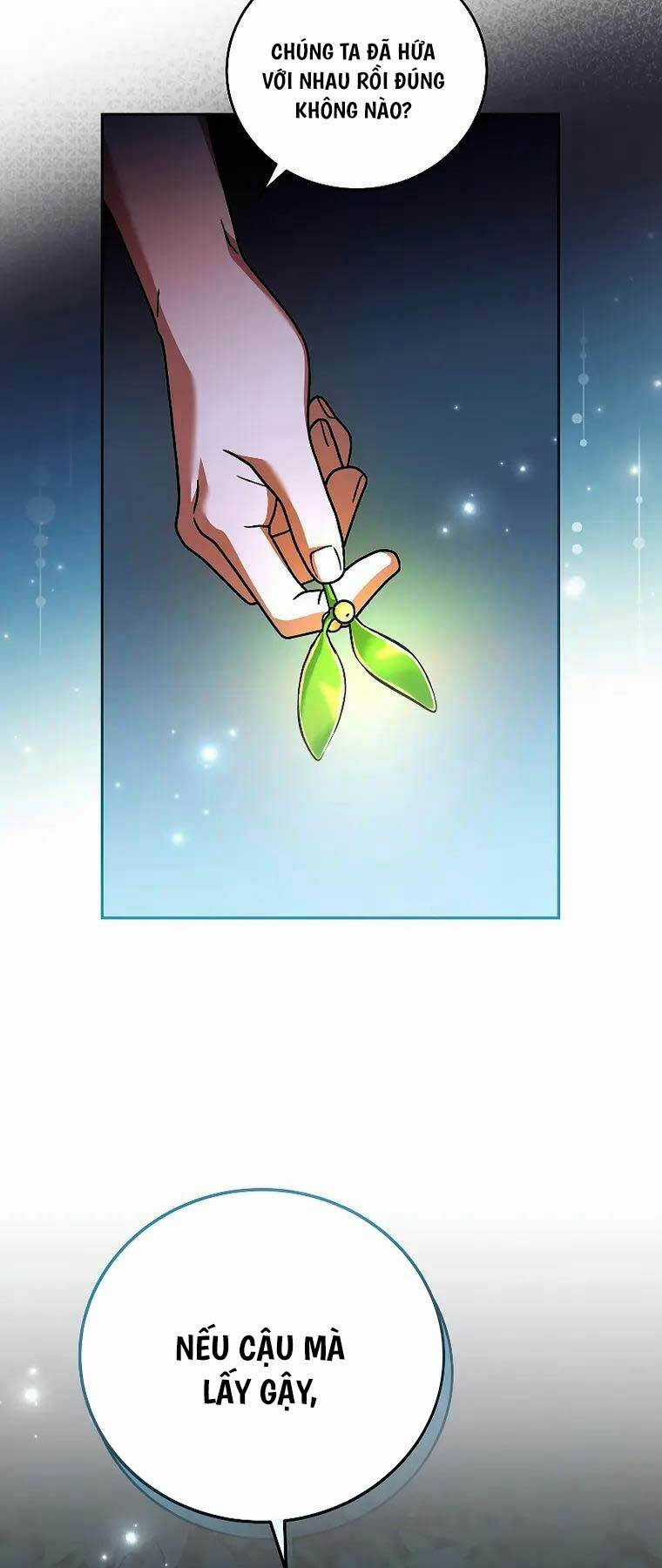 Nhân Vật Ngoài Lề Tiểu Thuyết Chapter 84 trang 23