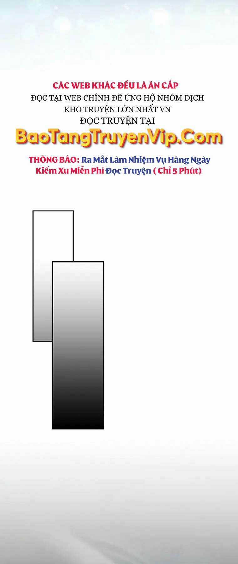 Nhân Vật Ngoài Lề Tiểu Thuyết Chapter 84 trang 25