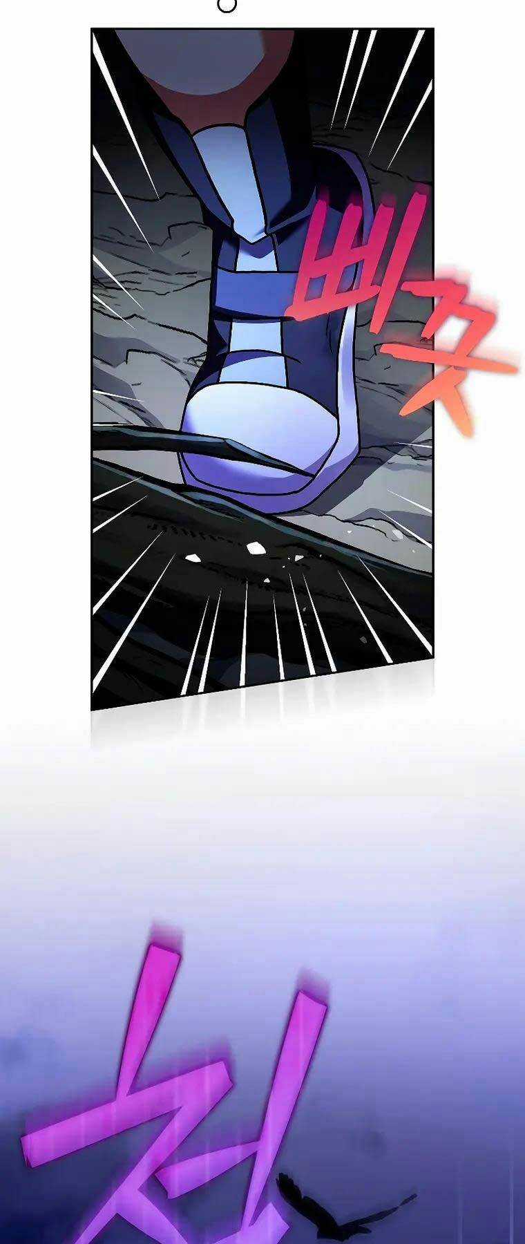 Nhân Vật Ngoài Lề Tiểu Thuyết Chapter 84 trang 32