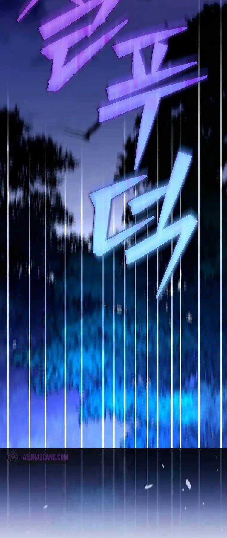 Nhân Vật Ngoài Lề Tiểu Thuyết Chapter 84 trang 33